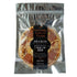 Kiddie Pizzettes 6" Ham and Bacon - Home Chef's Deli